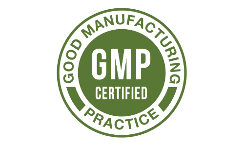 Vivalis GMP Certified